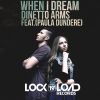 Download track When I Dream (Original Mix)