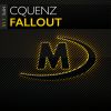 Download track Fallout (Extended Mix)