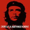 Download track Che Guevara