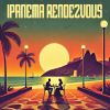 Download track Ipanema Girl