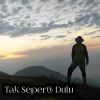 Download track Tak Seperti Dulu