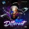 Download track Built Different