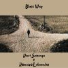 Download track Blues Way