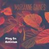 Download track Marianne Gaines