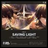 Download track Saving Light (Inst.)