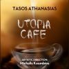 Download track UTOPIA CAFÉ