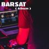 Download track Barsat