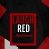 Download track Laugh Red