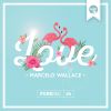 Download track Love (Fabs # Remix)