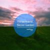 Download track Satanic Island (RF Secret Remix)