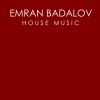 Download track House Music (Ruby Skye's Festival Edit)