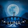 Download track Agua De Luna