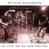 Download track A Vingança Dos Nerds (Ao Vivo)