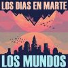 Download track Los Mundos