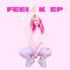 Download track Feel OK