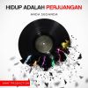 Download track Hidup Adalah Perjuangan