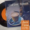 Download track United Colors Of Jazz