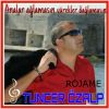 Download track Welate Mın