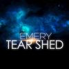 Download track Tear Shed