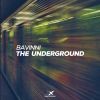 Download track The Underground (Extended Mix)