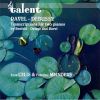 Download track 05 Ravel - String Quartet In F Major - IV. Vif Et Agite