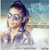 Download track Me Miro | @ FlowActive