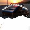 Download track Healing Energy