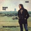 Download track Bright City