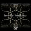 Download track Twisted Bitch (Original Mix)