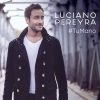 Download track No Te Puedo Olvidar (Descemer Bueno)