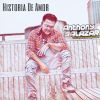 Download track Perdido En Ti