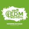 Download track Watermelon Sugar (Instrumental Workout Mix 140 Bpm)
