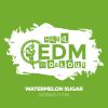 Download track Watermelon Sugar (Workout Mix 140 Bpm)