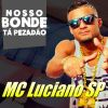 Download track Nosso Bonde Tá Pezadão