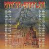 Download track Tower Of Babel (Babylon)