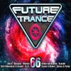 Download track Future Trance Vol. 66 Cd3 Mixed