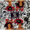 Download track 2 Unlimited - No Limits! (Continental Edition)