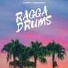 Download track Ragga Drums (Extended Vocal Mix)