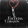 Download track Escucha Corazon