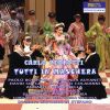 Download track Tutti In Maschera: Eppur Vittoria, Mio Malgrado. Io T'amo (Live)