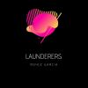 Download track Launderers