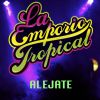 Download track Aléjate