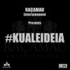 Download track Kuale Ideia (Ghetto Supastars)