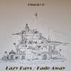 Download track Fade Away