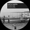 Download track Over Me (Original Mix)