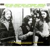 Download track Hurt Me So Much (Bonus, Single B-Side, 1970)