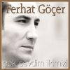 Download track Yol Bitti Çoktan