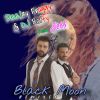 Download track Black Moon (Frogmania Concept Edit)