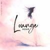 Download track Sueno De Amor (Ibiza Lounge Mix)