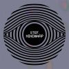 Download track Don't Stop (Reno Renatama Remix)